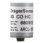 DRAGERSensor XS EC CO HC