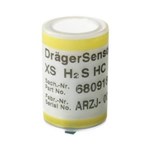 DRAGERSensor XS EC H2S HC