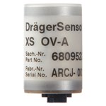 DRAGERSensor XS EC OV-A