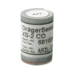 DRAGERSensor XS-2 CO