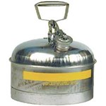 Type 1 Safety Can, 2.5 Gal
