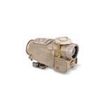 CNVD-T, Tan Clip on Night Vision Thermal