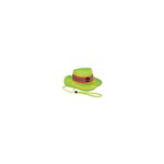 Chill-Its Hi-Viz Ranger Hat, Lime, LG/XL