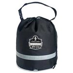 Arsenal 5130 Fall Protection Gear Bag