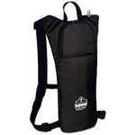 Hydration Pack, Chill-Its, Low Profile,