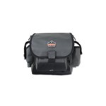 Arsenal 5518 Aerial Tool Pouch Loop,BLK