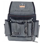 Arsenal 5548 Electrician's Tool Pouch,