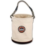 Canvas Tool Bag Rope Handle