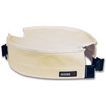 Arsenal 5738 Canvas Bucket Safety Top