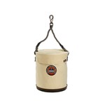 Arsenal 5743T Large Bucket w/ Safety Top