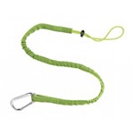 Squids 3100EXT Tool Lanyard, Lime