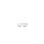 ICE Clear Replacement Lens,