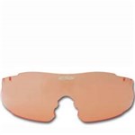 ICE Rose Copper Replacement Lens,