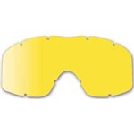 Profile Hi-Def Yellow Lens