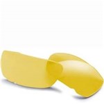 CDI SunglassHi-Def Yellow Lens,