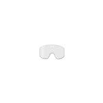 Striketeam Clear Lens Replacement Lens,