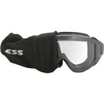 Striketeam Goggle Soft Carrying Bag,
