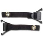 Innerzone One/Two, Goggle Strap