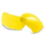 CDI MAX Lens Hi-Def Yellow
