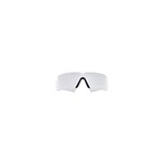Crossbow lens, clear, 2.4mm
