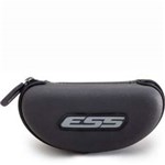Crossbow Hard Protective Case,