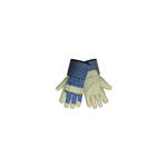 Coldkeep Insulated Pigskin Gloves, 2X