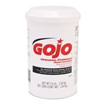 GOJO Orig Formula Hand Cleaner, 4.5 lb