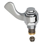 Handle stem assembly for 5452LF