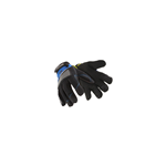 Ultimate L5 Cut Res Mechanic Glove, MD