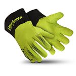 Glove,Hexarmor,Chome Welding, SM