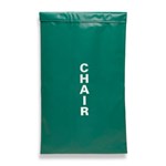Storage Bag for Stair Chair