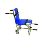 Evacuation Chair - Confined Space