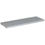 Steel Shelf for 30,40,45 Gal Cabinets