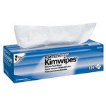 Kimwipes Delicate Task Wipers