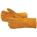 Gloves, Economy Shoulder Leather