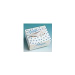Lens Cleaning Tissue, 300 Per Pack