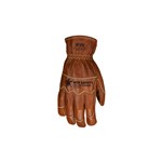 Glove, Mustang Utility Driver,