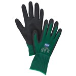 Glove Flex-Oil Grip w/ MicroFinish