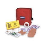 FIRST AID KIT, REDICARE