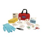 FIRST AID KIT, REDICARE