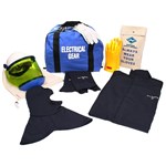 HRC2 ArcGuard UltraSoft  Kit with