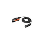 Petzl Extension Cable for Ultra Headlamp