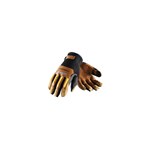 Workmans Glove, Journeyman KV, Brown