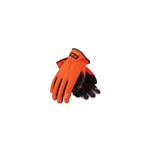 Viz, Professional Workmans Glove, BLK