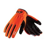 Viz, Professional Workmans Glove, BLK