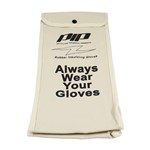 Linesman glove bag