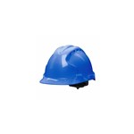 MK8 Evolution Hard Hat, Blue