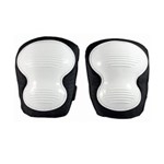 Non-Marring Knee Pads, Pair