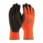 Glove, Insulated, Power Grab, MD