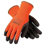 Glove, Insulated, Power Grab, MD